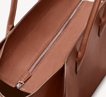 lwg认证对皮革可持续发展浪潮碳排放标准