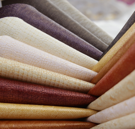 lwg认证对皮革生产绿色可持续发展路径转型