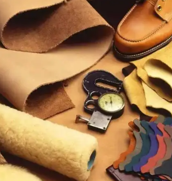 lwg认证对皮革行业制革工序化学品使用事项