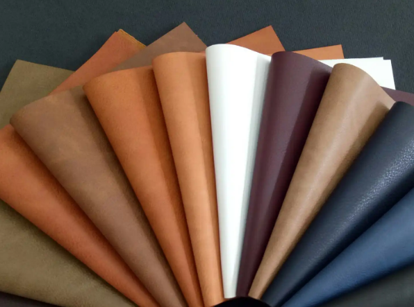 lwg认证对皮革制革源头预处理工序要求标准