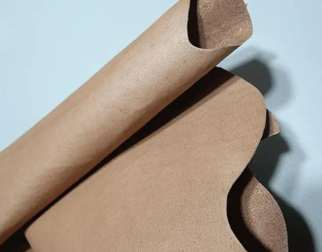 lwg认证对制革生皮预处理工序低碳清洁标准