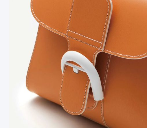 lwg认证对皮革行业制革推动低碳可持续优化