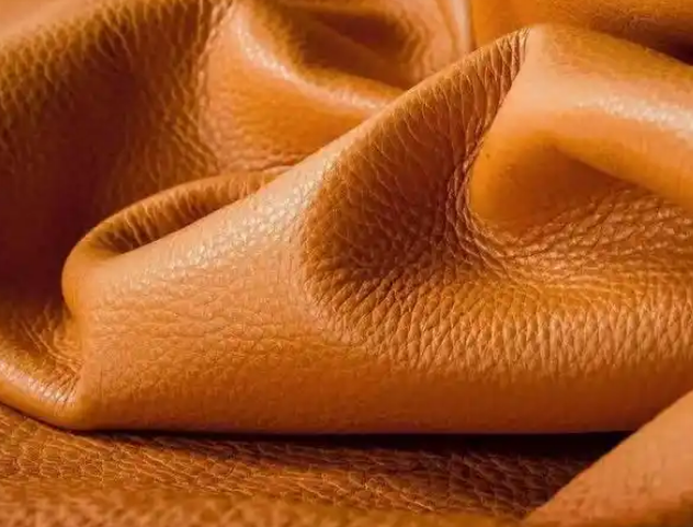 LWG对皮革化工原材料碳减排规范要求标准