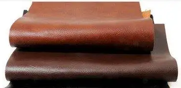 lwg认证对皮革社会责任劳工核心规范标准