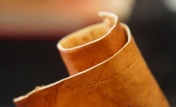 lwg认证对皮革行业生产量化碳减排评级规范标准