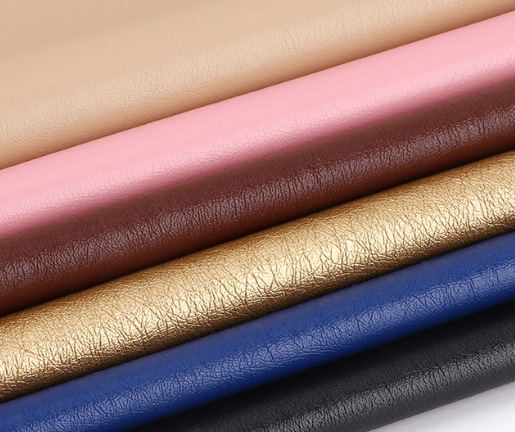 lwg对皮革制革新规标准环节碳减排规范标准