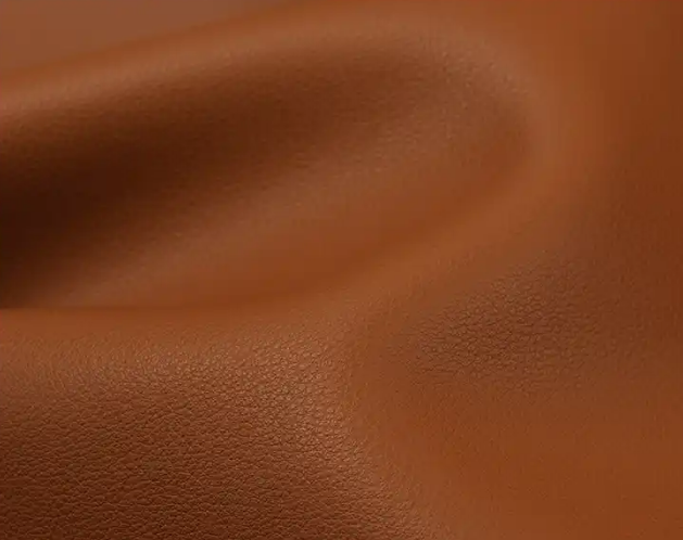 lwg认证对皮革可持续制革工序环节体系标准