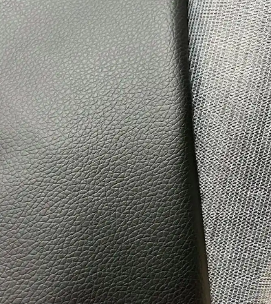 lwg对皮革工业供应链社会责任评价体系要求