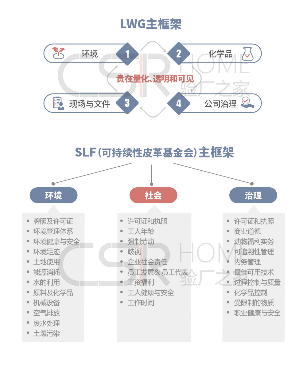 微信图片_20240829105515.jpg